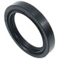 Seal, Front Crankshaft 1447487M1