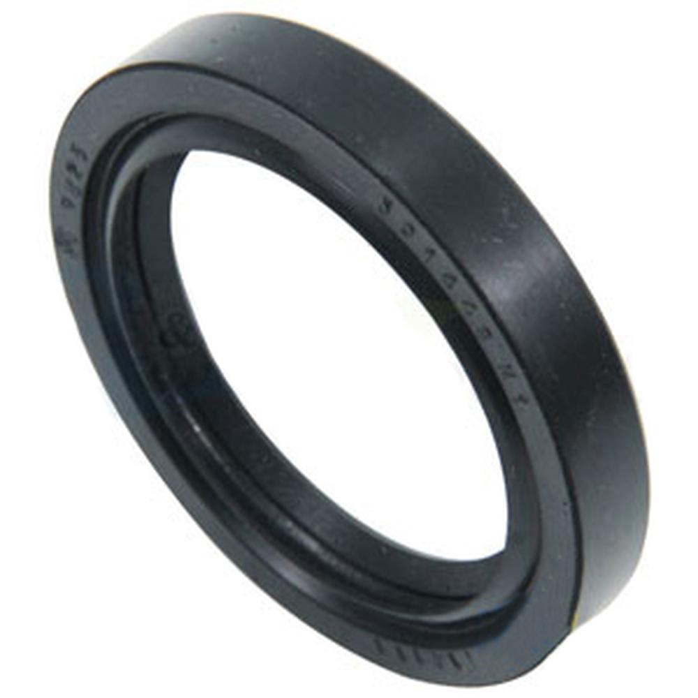 1447689M1-AIC Front Crankshaft Seal