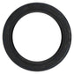 2415344 Oil Seal 2.25 x 3.0 x 0.375 Fits Perkins