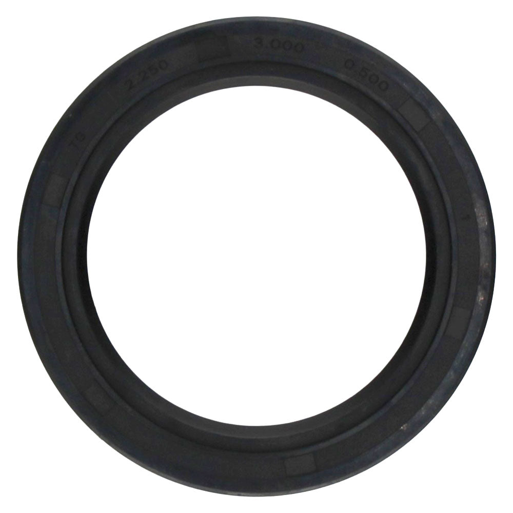 2415344 Oil Seal 2.25 x 3.0 x 0.375 Fits Perkins