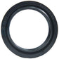 02130051 Oil Seal 2.25 x 3.0 x 0.375 Fits JCB