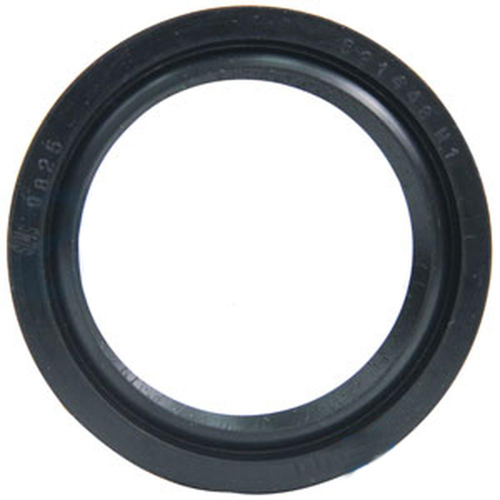 Front Crankshaft Seal Fits 135 150 1544 160 200 200B 203 205 20C 20D 20F 2135