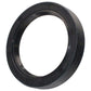 2415344 Oil Seal 2.25 x 3.0 x 0.375 Fits Perkins