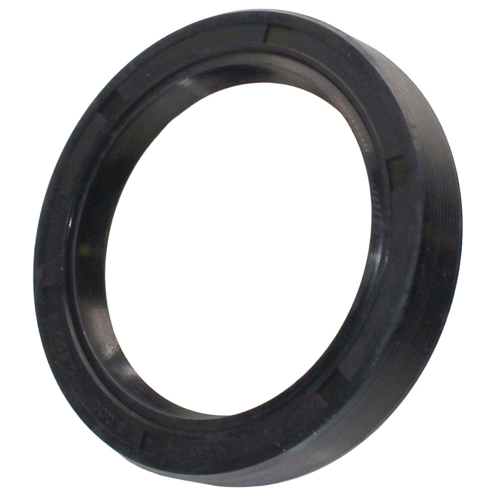 2415344 Oil Seal 2.25 x 3.0 x 0.375 Fits Perkins