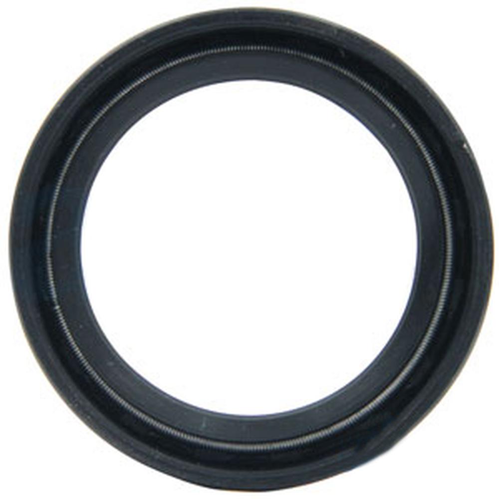 02130051 Front Crankshaft Seal Fits JCB