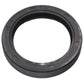 2415344 Oil Seal 2.25 x 3.0 x 0.375 Fits Perkins