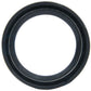 Front Crankshaft Seal - Fits Massey Ferguson - 1447689M1