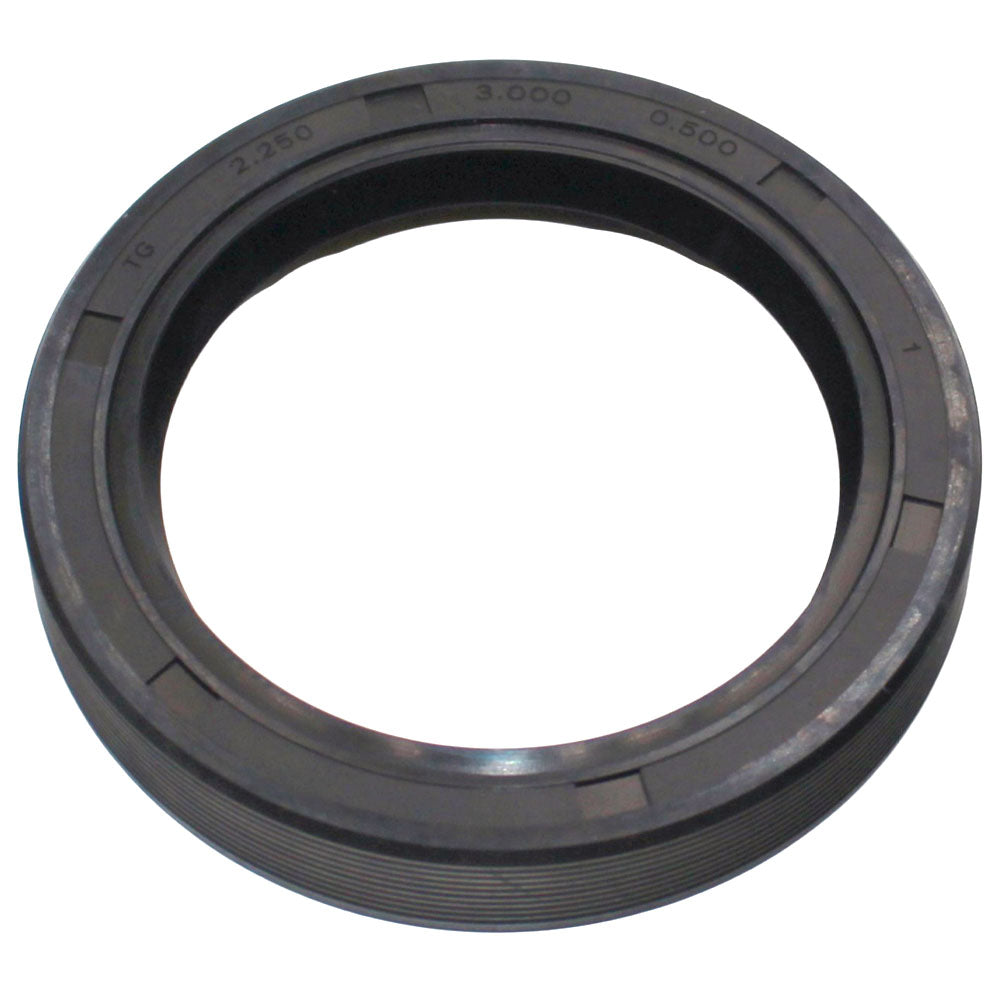 Front Crankshaft Seal Fits New Holland Replaces 1447689M1