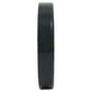 1447689M1-AIC Front Crankshaft Seal