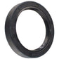 2415344 Oil Seal 2.25 x 3.0 x 0.375 Fits Perkins