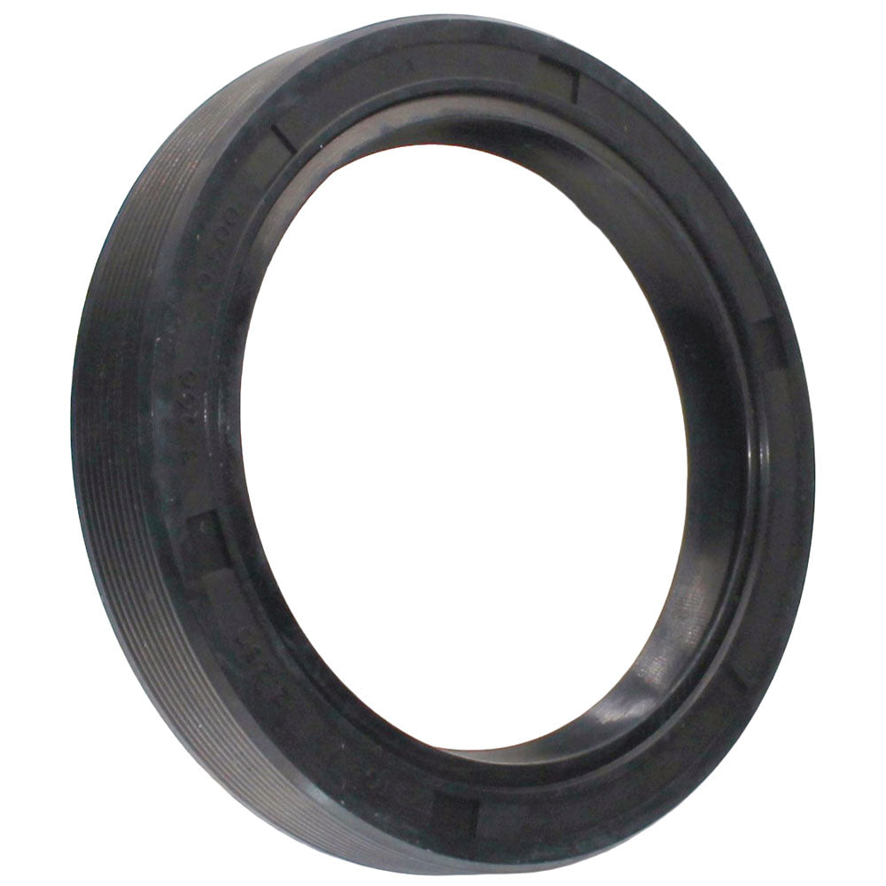 2415344 Oil Seal 2.25 x 3.0 x 0.375 Fits Perkins