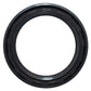 Front Crankshaft Seal Fits New Holland Replaces 1447689M1