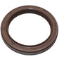 Front Crankshaft Seal - Fits Massey Ferguson - 1446853M1