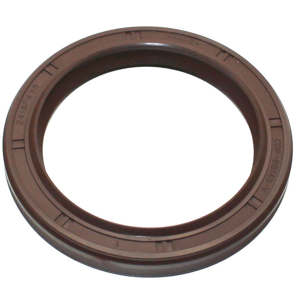 Front Crankshaft Seal - Fits Massey Ferguson - 1446853M1