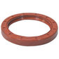 VPC5102 Front Crankshaft Seal Fits Vapormatic