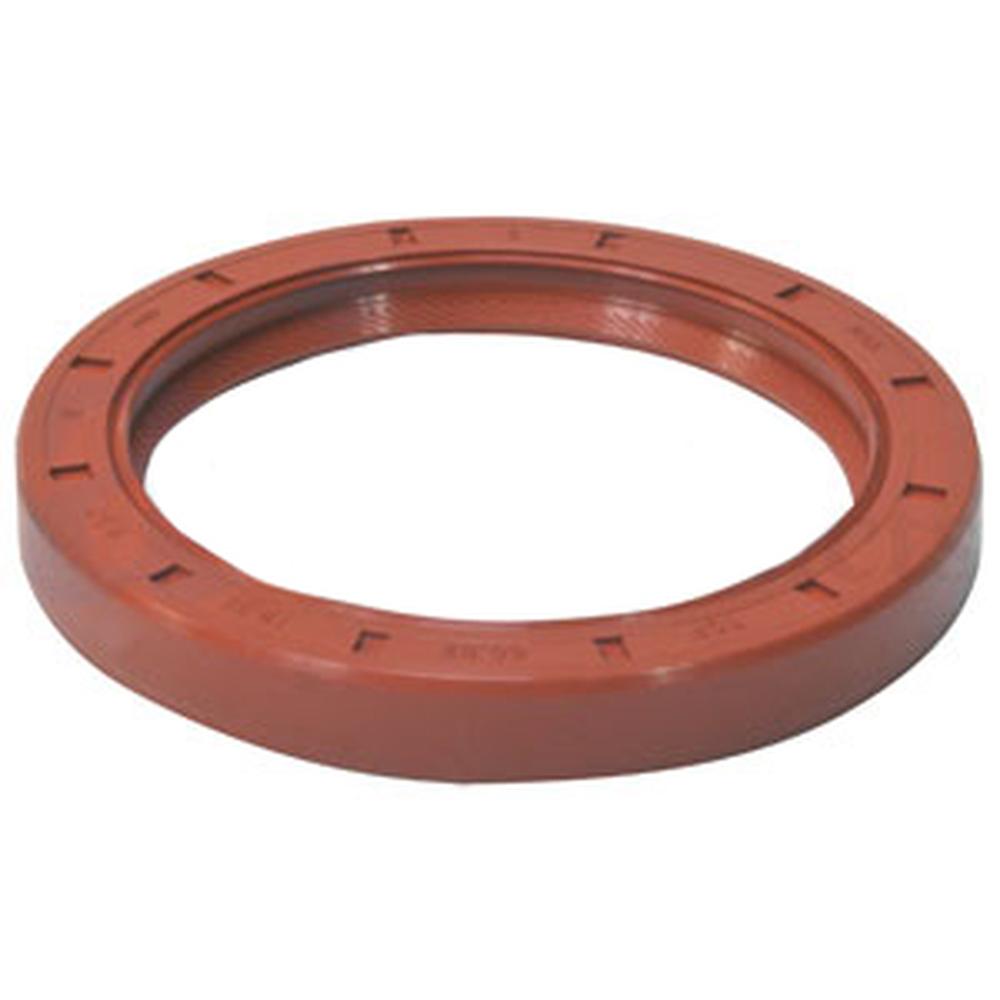 810742 Front Crankshaft Seal Fits Universal