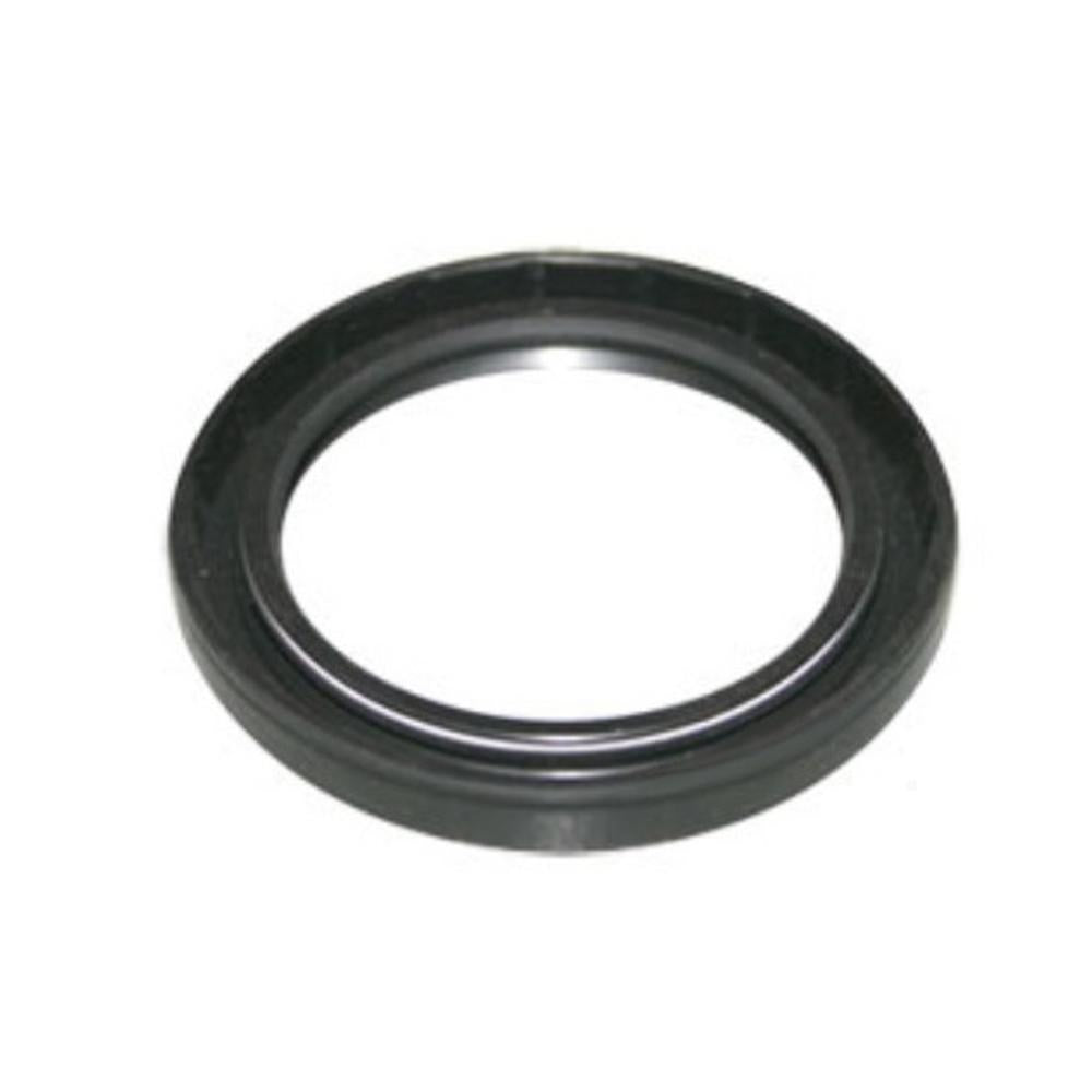 1446853M1 Front Crankshaft Seal Fits Massey Ferguson 175 180 255 265 261+