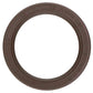 Front Crankshaft Seal - Fits Massey Ferguson - 1446853M1