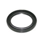 810742 Front Crankshaft Seal Fits Universal