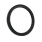 Perkins Rear Crank Shaft Oil Seal 2418F475 For 1004, 1006, 135TI, 4.41, 1106,