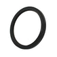 Perkins Rear Crank Shaft Oil Seal 2418F475 For 1004, 1006, 135TI, 4.41, 1106,