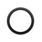 Perkins Rear Crank Shaft Oil Seal 2418F475 For 1004, 1006, 135TI, 4.41, 1106,
