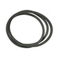 M126012 Deck V Belt Fits John Deere LT133