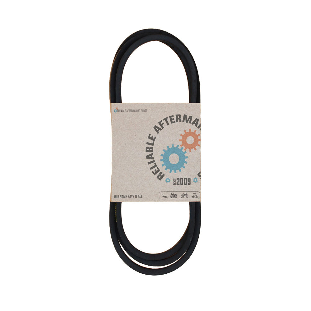 144959-AIC Deck Belt