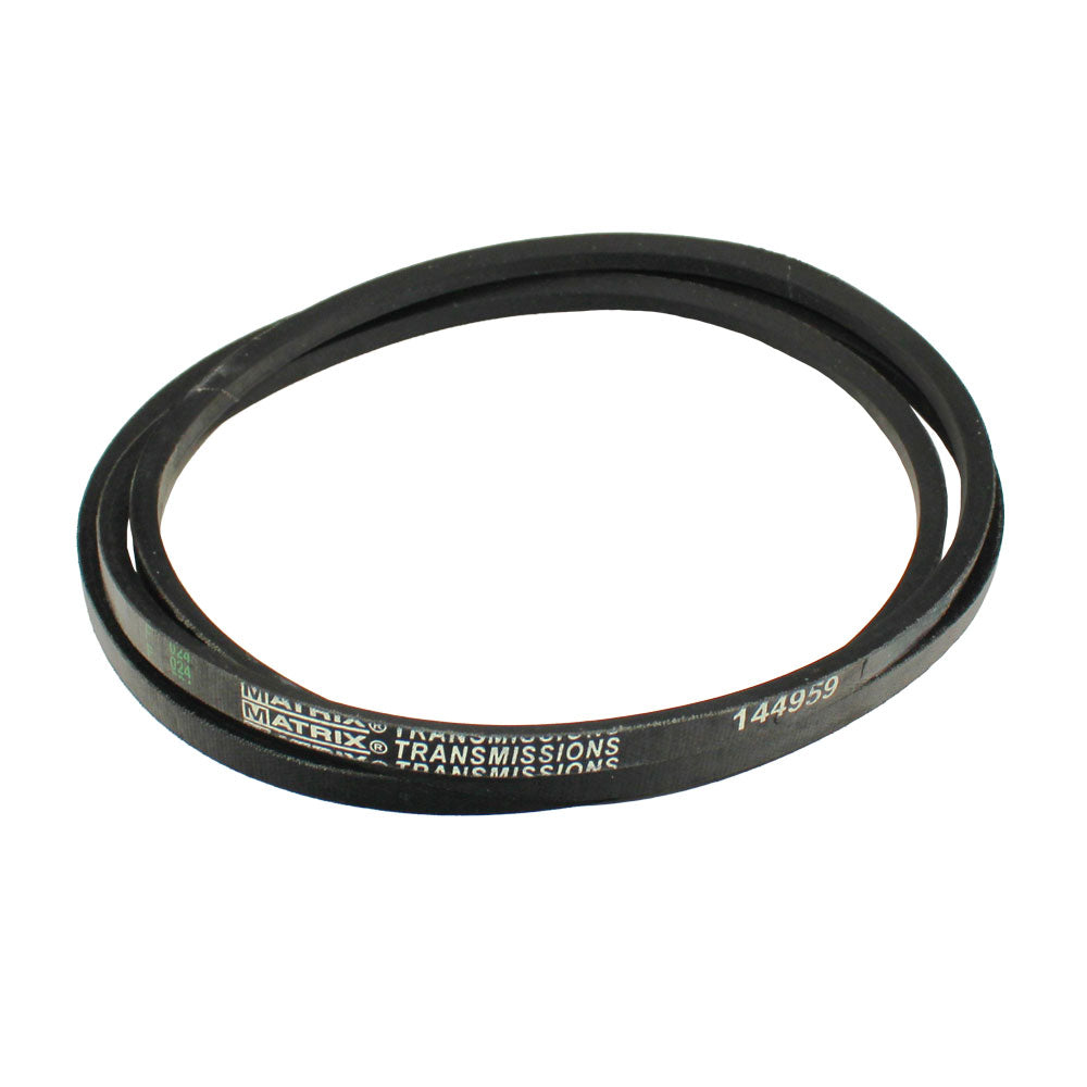 144959 Belt Deck 42" 44" Fits Ariens Riding Mower Fits Husqvarna Mowers