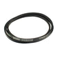 New Deck Belt Fits Craftsman Fits Husqvarna Fits Poulan 144959 12012 532144959
