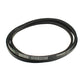 144959-AIC Deck Belt