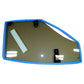 144969A1 - Cab Glass Door