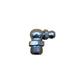 1450/1001 Grease Nipple Fits JCB 8016 8016CTS 8025ZTS 8035ZTS 8060 85Z-1 86C-1