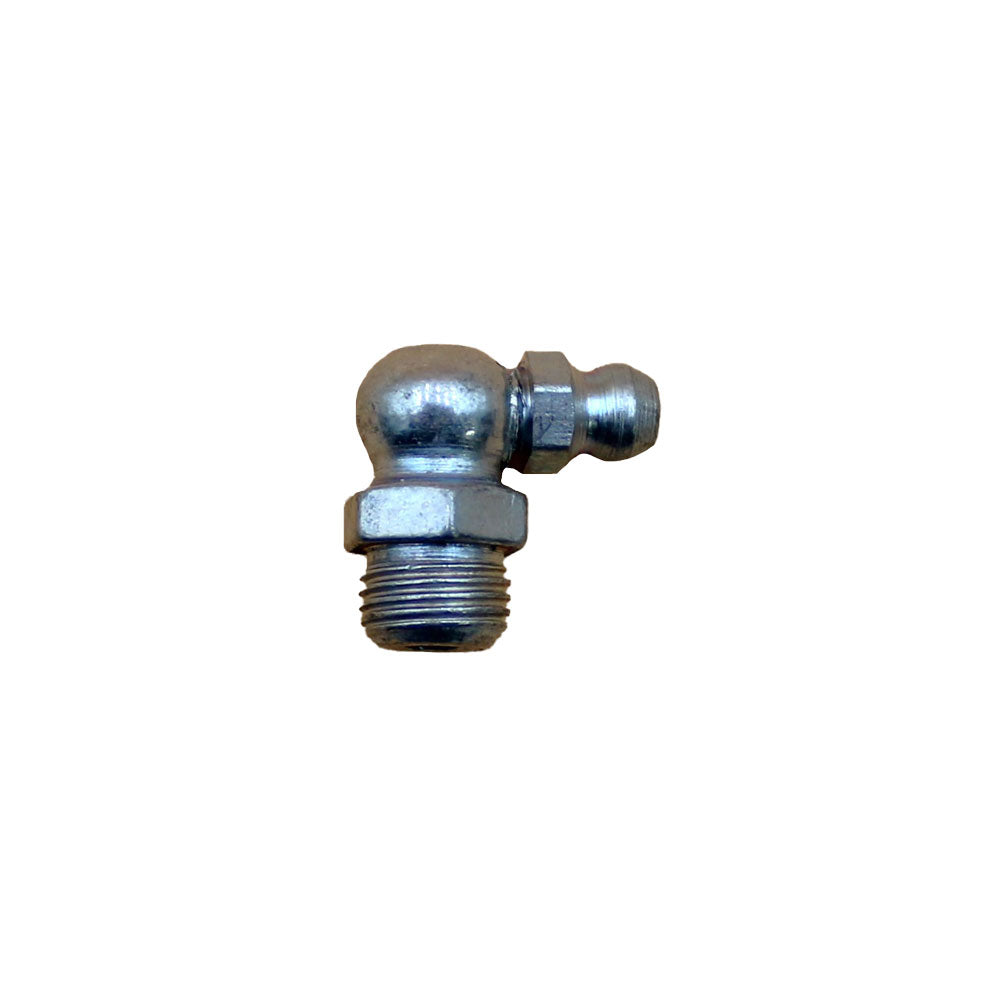 1450/1001 Grease Nipple Fits JCB 8016 8016CTS 8025ZTS 8035ZTS 8060 85Z-1 86C-1