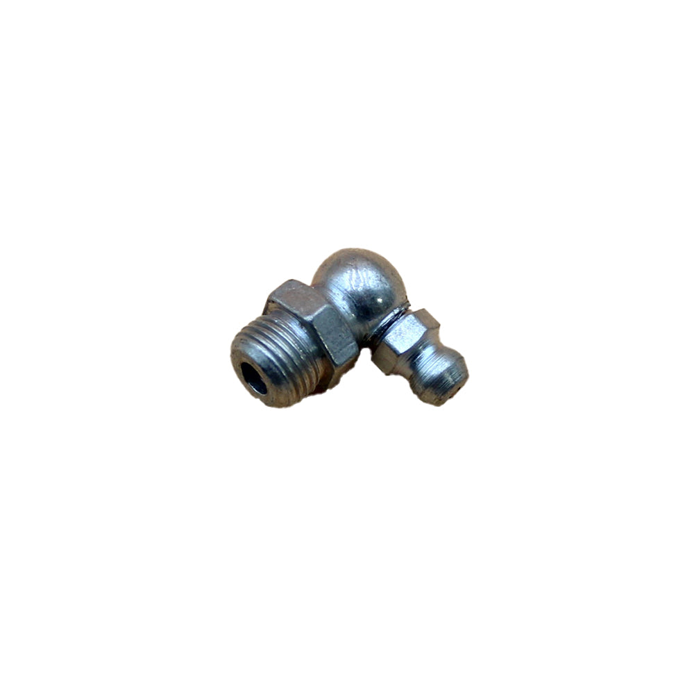1450/1001 Grease Nipple Fits JCB 8016 8016CTS 8025ZTS 8035ZTS 8060 85Z-1 86C-1