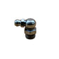 1450/1001 Grease Nipple Fits JCB 8016 8016CTS 8025ZTS 8035ZTS 8060 85Z-1 86C-1