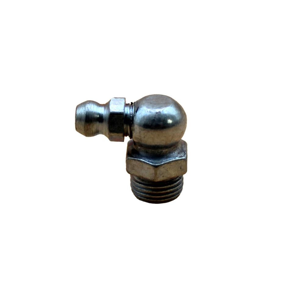 1450/1001 Grease Nipple Fits JCB 8016 8016CTS 8025ZTS 8035ZTS 8060 85Z-1 86C-1
