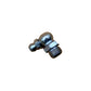 1450/1001 Grease Nipple Fits JCB 8016 8016CTS 8025ZTS 8035ZTS 8060 85Z-1 86C-1