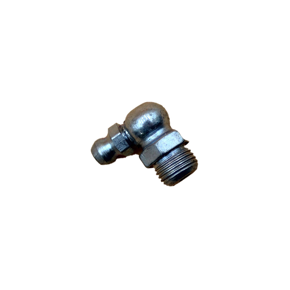 1450/1001 Grease Nipple Fits JCB 8016 8016CTS 8025ZTS 8035ZTS 8060 85Z-1 86C-1