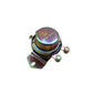 Relay Fits HYUNDAI Replaces 21E5-0003