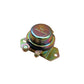 Relay Fits Case Replaces 14529028