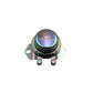 Relay Fits HYUNDAI Replaces 21E5-0003