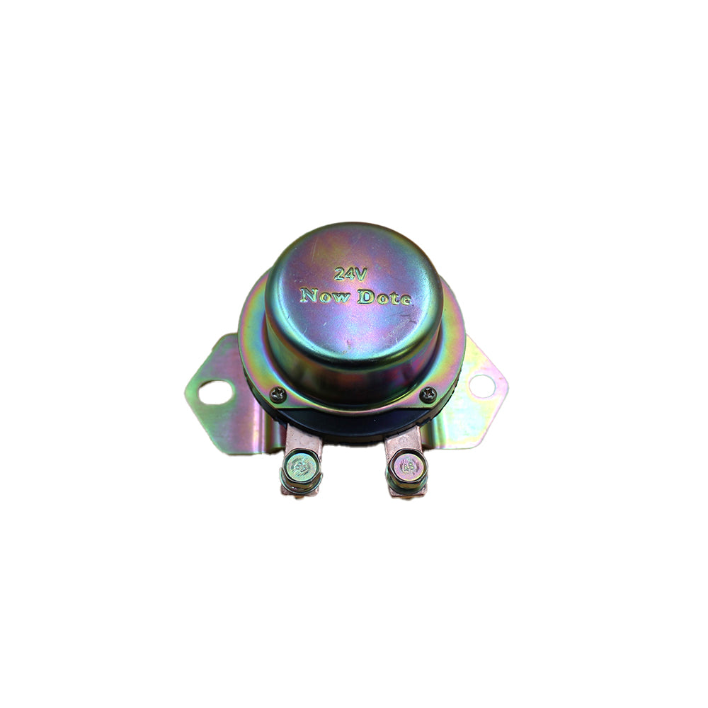 Relay Fits HYUNDAI Replaces 21E5-0003