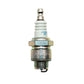 14560-ROT-AIC SPARK PLUG Fits NGK BR4LM