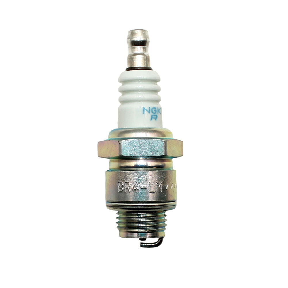 14560-ROT-AIC SPARK PLUG Fits NGK BR4LM