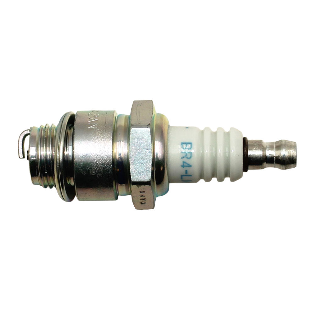 14560-ROT-AIC SPARK PLUG Fits NGK BR4LM