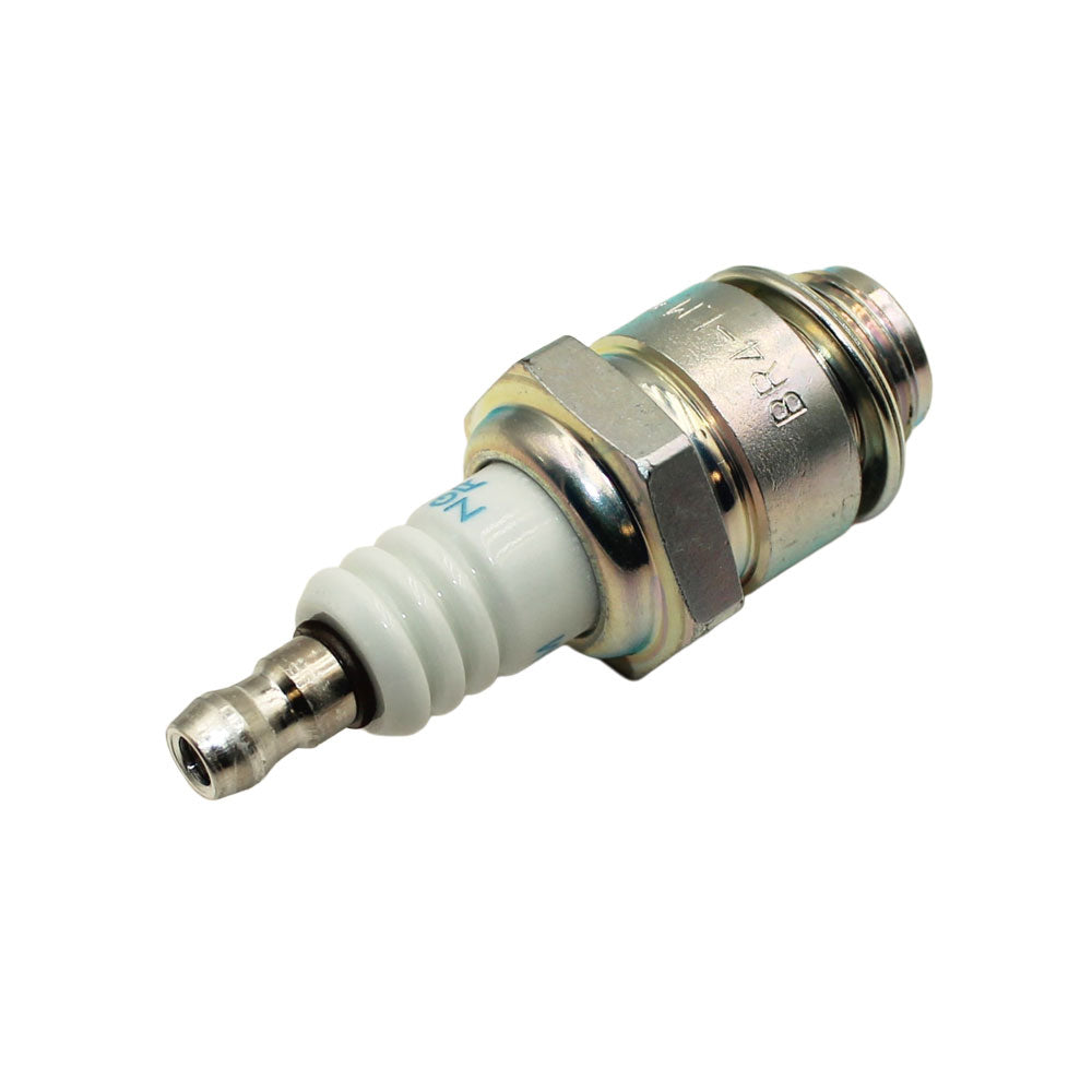 14560-ROT-AIC SPARK PLUG Fits NGK BR4LM