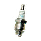 14560-ROT-AIC SPARK PLUG Fits NGK BR4LM