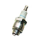 14560-ROT-AIC SPARK PLUG Fits NGK BR4LM