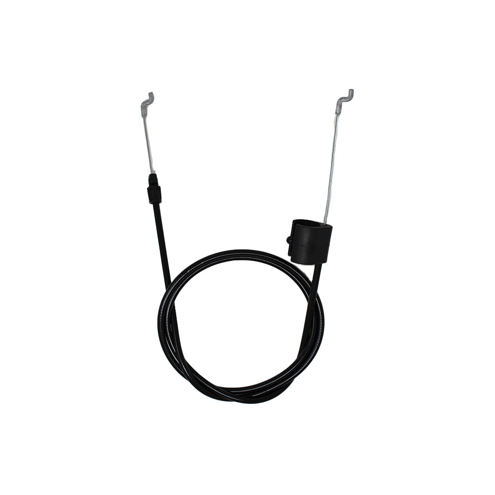 14597-ROT-AIC Zone Control Cable